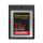 Sandisk 512GB Extreme PRO CFexpress 1700/1400 MB/s - 714335 - zdjęcie